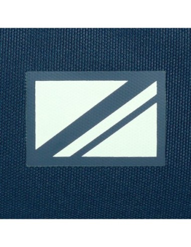 Bolsa de Viaje Pepe Jeans Ben