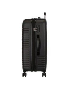 MALETA GRANDE ROLL ROAD INDIA NEGRO 2