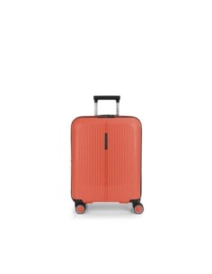 MALETA CABINA GABOL BROOKLYN CORAL