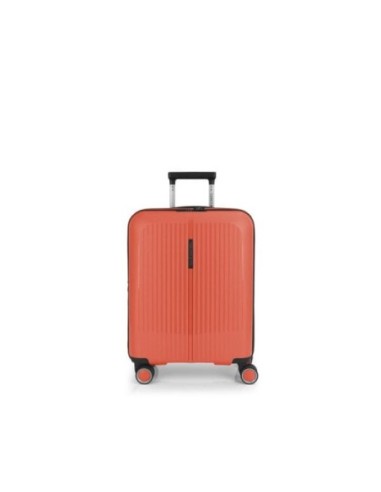 MALETA CABINA GABOL BROOKLYN CORAL