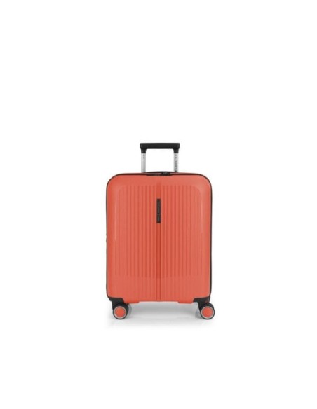 MALETA CABINA GABOL BROOKLYN CORAL