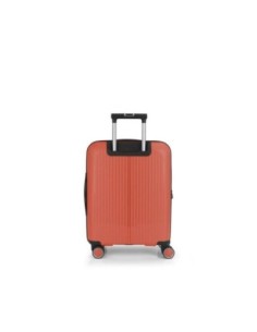MALETA CABINA GABOL BROOKLYN CORAL 2