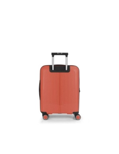 MALETA CABINA GABOL BROOKLYN CORAL