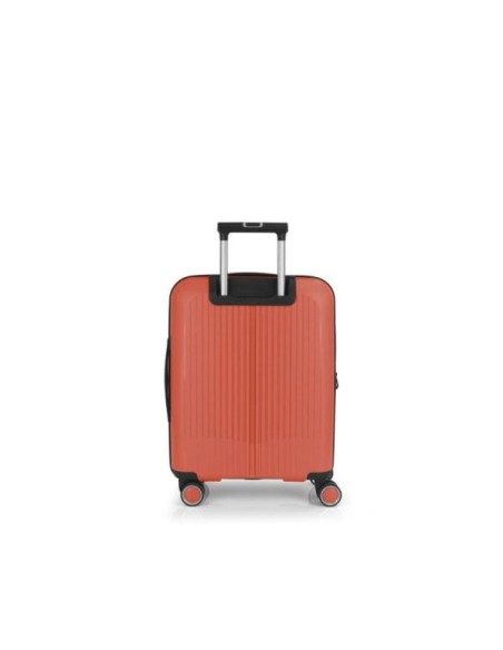 MALETA CABINA GABOL BROOKLYN CORAL