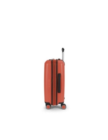 MALETA CABINA GABOL BROOKLYN CORAL