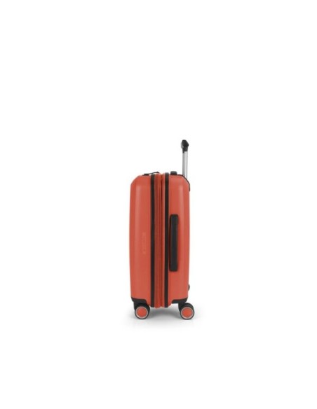 MALETA CABINA GABOL BROOKLYN CORAL