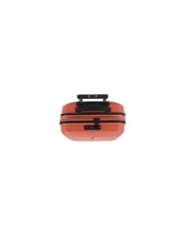 MALETA CABINA GABOL BROOKLYN CORAL