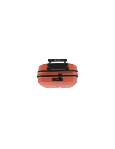 MALETA CABINA GABOL BROOKLYN CORAL
