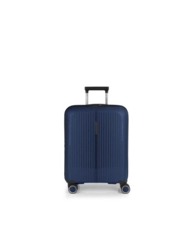 MALETA CABINA GABOL BROOKLYN AZUL