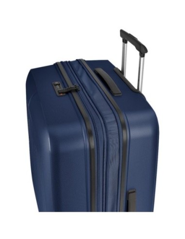 MALETA CABINA GABOL BROOKLYN AZUL