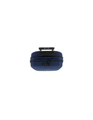 MALETA CABINA GABOL BROOKLYN AZUL