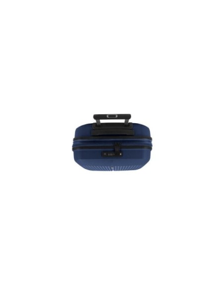 MALETA CABINA GABOL BROOKLYN AZUL