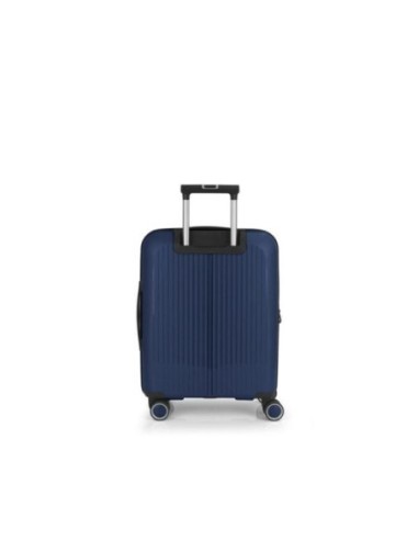 MALETA CABINA GABOL BROOKLYN AZUL