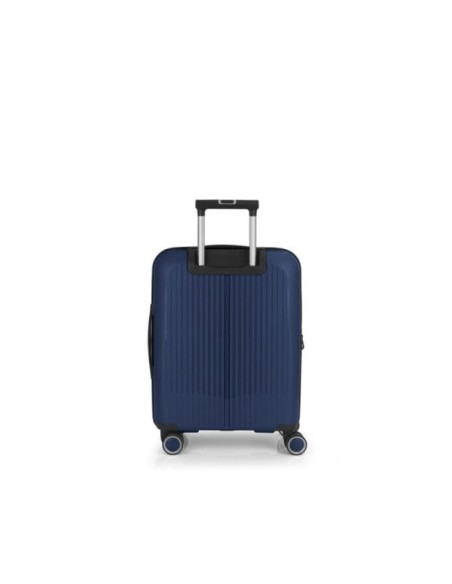MALETA CABINA GABOL BROOKLYN AZUL