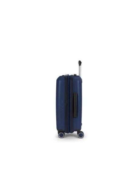 MALETA CABINA GABOL BROOKLYN AZUL