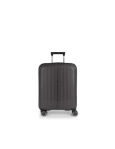 MALETA CABINA GABOL BROOKLYN GRIS