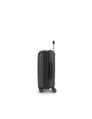 MALETA CABINA GABOL BROOKLYN GRIS