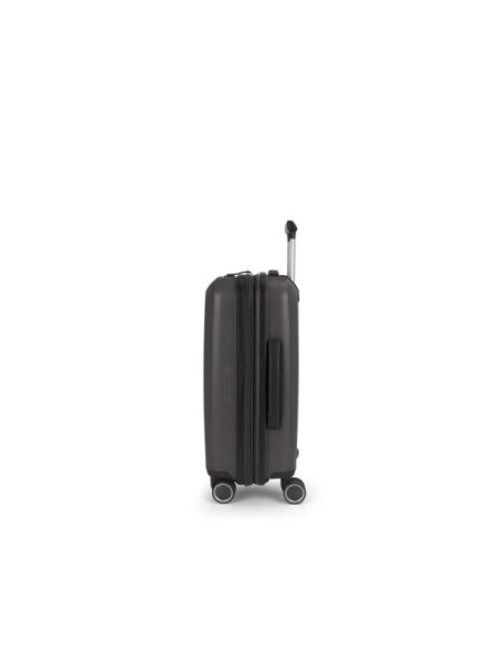 MALETA CABINA GABOL BROOKLYN GRIS