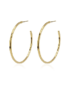 Aros Marife Anartxy Grandes Dorados