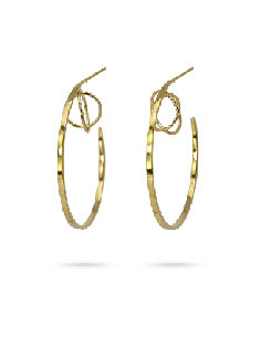 Aros Wellington Anartxy Dorado