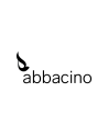 Abbacino