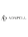 Adapell