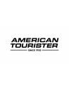 American Tourister