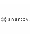 Anartxy