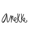 Anekke