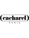 Cacharel