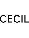 Cecil