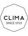 Clima