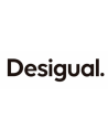 Desigual