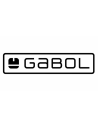 Gabol