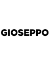 Gioseppo