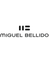 Miguel Bellido