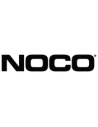Noco