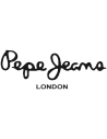 Pepe Jeans
