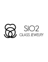 SIO2