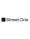Street One