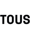 Tous