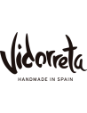 Vidorreta