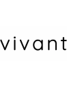 Vivant